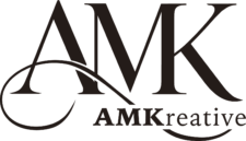 amk logo (1)
